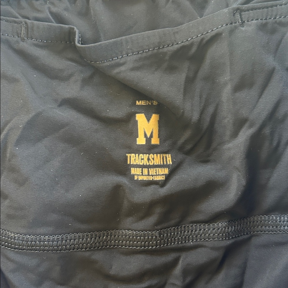 Tracksmith Session 5” Short - image 2